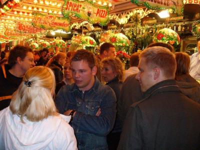 Freimarkt1