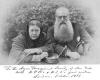 Blavatsky_and_Olcott