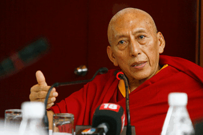 ven-prof-samdhong-rinpoche1