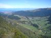 Hawkes-Lookout-3