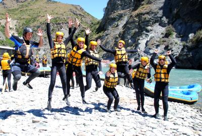Rafting-on-the-Shotover-River-1