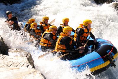 Rafting-on-the-Shotover-River-2