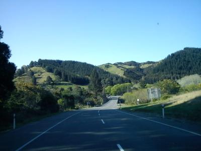 on-the-way-to-Blenheim-12