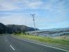 on-the-way-to-Blenheim-21