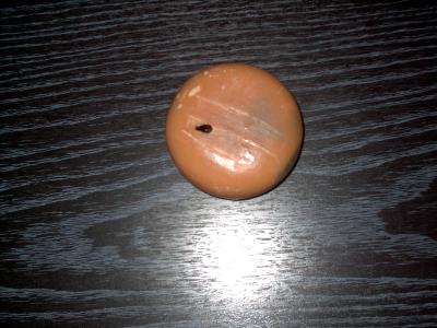Seife-002