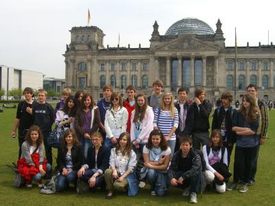 Alle-vorm-Reichstag