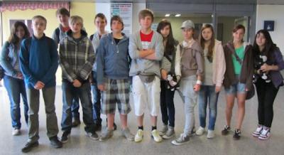 gruppe-26-4-2011-klein