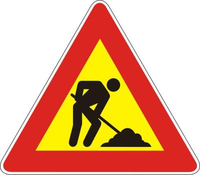 Arbeit