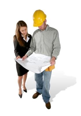 Handwerker