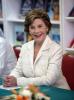 Die-ehemalige-First-Lady