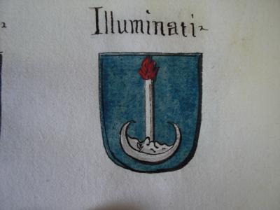 Illuminati2