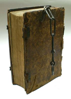 Kettenbuch_2