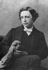 Lewis-Carroll1