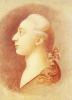 Portraet-des-Giacomo-Casanova