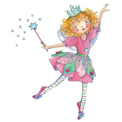 lillifee