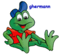 gerhardeins