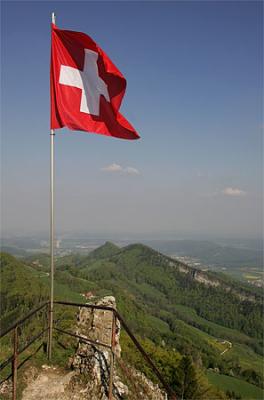 Schweiz