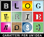 blogfriends_mini