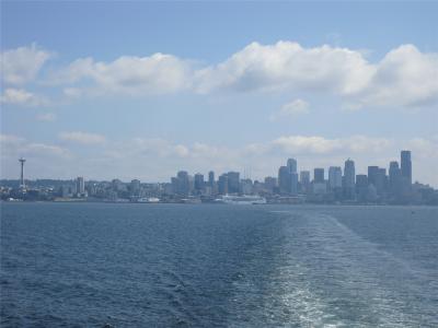 CIMG0078