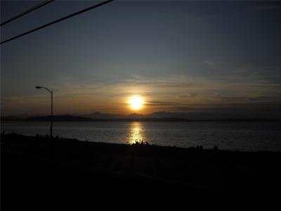 CIMG0113