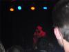 Crocodile Cafe - Emilana Torrini