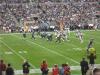 Football: Seattle Seahawks vs. Denver Broncos