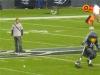 Football: Seattle Seahawks vs. Denver Broncos