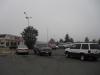 CIMG0338