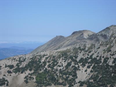 CIMG0377
