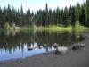 Mount Rainier Mount Rainier
