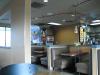 Jack in the Box