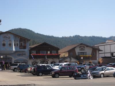 CIMG0649