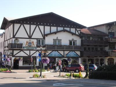 CIMG0651