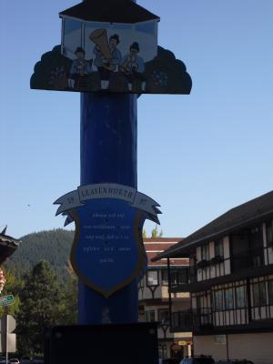 CIMG0666