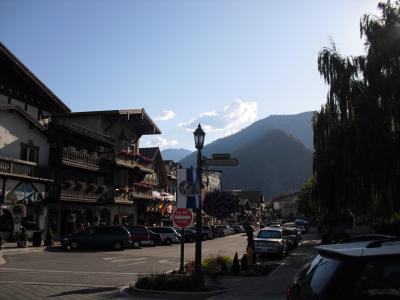 CIMG0669