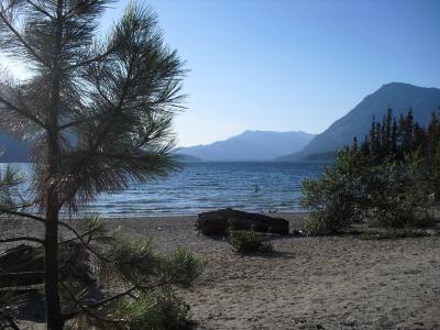 CIMG0683