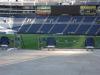 American Football/ Soccer Stadion American Football/ Soccer Stadion