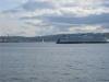 Copy-of-CIMG0037