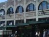 Pike Place
