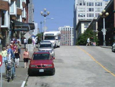 IMG00008-20090803-1456