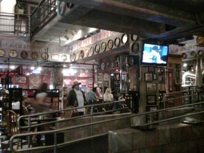 IMG00020-20090804-1921
