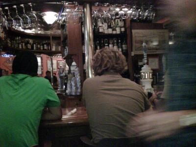 IMG00022-20090804-1921