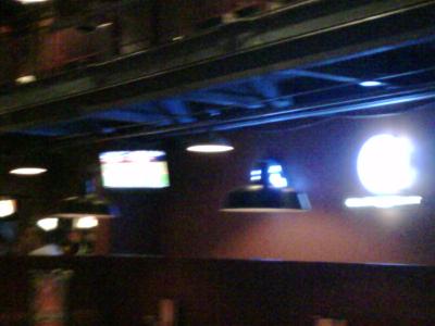 IMG00026-20090805-2100