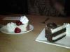 Cheesecake-Factory