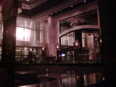 Cheesecake-Factory