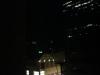 IMG00039-20090806-2321