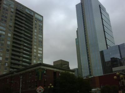 IMG00041-20090807-1255