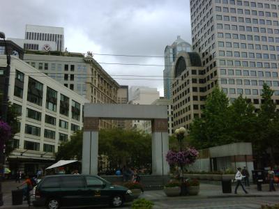 IMG00051-20090807-1530