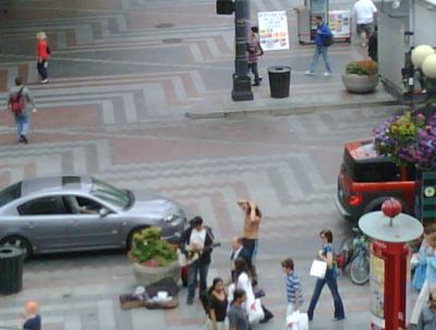 IMG00054-20090807-1642