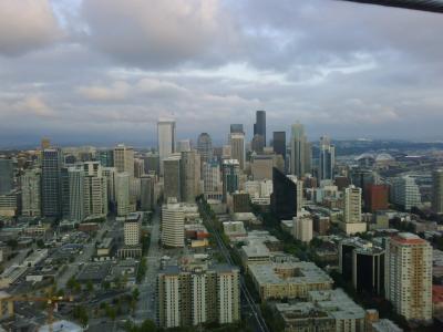 IMG00062-20090807-1941